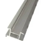 Easy Rail