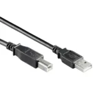 Printerkabel 5 meter