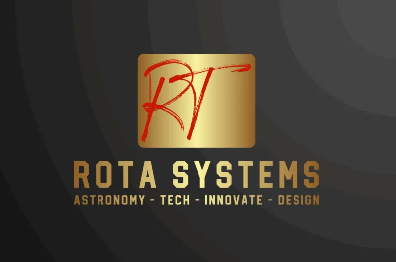 RoTa Systems