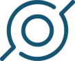 Logo Skyroof Slide Systems