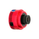 ASI678MC