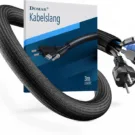 3m kabelgoot