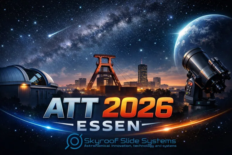ATT-Messe