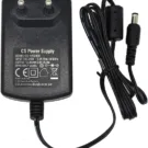 Voedings adapter SkyRoof Zenith™ Controller